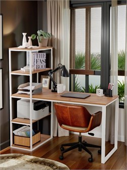 {{productViewItem.photos[photoViewList.activeNavIndex].Alt || productViewItem.photos[photoViewList.activeNavIndex].Description || 'Стол письменный, офисный, компьютерный Георг, Дуб Вотан, 140х60х75см'}}