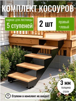 {{productViewItem.photos[photoViewList.activeNavIndex].Alt || productViewItem.photos[photoViewList.activeNavIndex].Description || 'Косоуры для лестницы на 5 ступени для крыльца любой ширины'}}