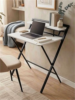 {{productViewItem.photos[photoViewList.activeNavIndex].Alt || productViewItem.photos[photoViewList.activeNavIndex].Description || 'Стол письменный складной, Белый'}}
