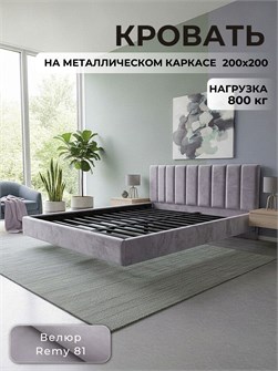 {{productViewItem.photos[photoViewList.activeNavIndex].Alt || productViewItem.photos[photoViewList.activeNavIndex].Description || 'Кровать Престиж 200х200, мягкая модель с металлическим основанием, цвет Remy 81'}}