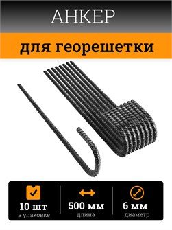 {{productViewItem.photos[photoViewList.activeNavIndex].Alt || productViewItem.photos[photoViewList.activeNavIndex].Description || 'Анкер для крепления георешетки 500 мм (10 штук)'}}