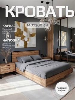 {{productViewItem.photos[photoViewList.activeNavIndex].Alt || productViewItem.photos[photoViewList.activeNavIndex].Description || 'Кровать Комфорт двуспальная 140х200, Дуб вотан'}}