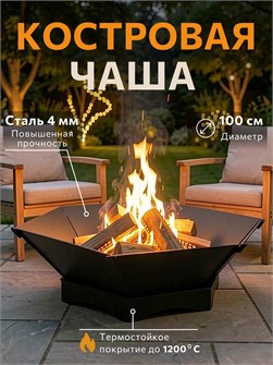 {{productViewItem.photos[photoViewList.activeNavIndex].Alt || productViewItem.photos[photoViewList.activeNavIndex].Description || 'Костровая чаша 100 см, сталь 4 мм, разборная - с зольником и колосником'}}