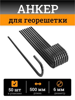 {{productViewItem.photos[photoViewList.activeNavIndex].Alt || productViewItem.photos[photoViewList.activeNavIndex].Description || 'Анкер для крепления георешетки 500 мм (50 штук)'}}