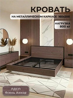 {{productViewItem.photos[photoViewList.activeNavIndex].Alt || productViewItem.photos[photoViewList.activeNavIndex].Description || 'Кровать Престиж двуспальная 160х200, Ясень Анкор'}}