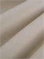 Парящая двуспальная кровать 160x200 см с мягким изголовьем "Лепестки" 462Б